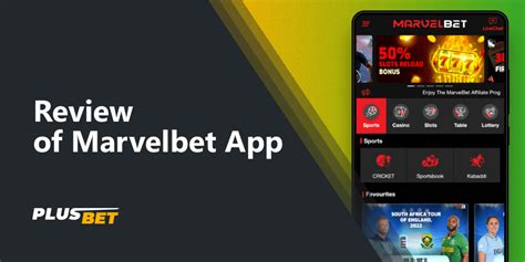 marvelbet betting app  MarvelBet is among the most trusted and well-known IPL 2022 betting sites